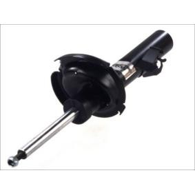 Magnum Technology AG3064MT Stötdämpare MAZDA 3 (BK) 2.0 141 hk Bensinmotor