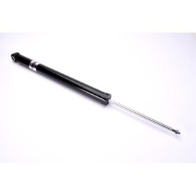 Köp Stötdämpare av Magnum Technology AH3048MT till det låga priset 323,75&nbsp;kr