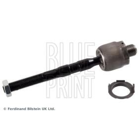 BLUE PRINT ADM58752 Indre styreledd MAZDA 6 Station Wagon (GY) 2.3 162 hk Bensinmotor