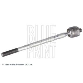 Osta Raidetangon pää, suora BLUE PRINT:llä ADM58778 edullisesti hintaan 19,22&nbsp;&euro;