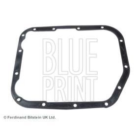 BLUE PRINT ADA106401 Tetning, oljekar, automatgir JEEP