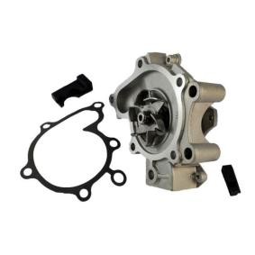 THERMOTEC D13024TT Vannpumpe MAZDA 626 IV Hatchback (GE)