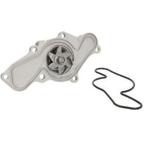 THERMOTEC D13025TT Vannpumpe MAZDA 626 IV Hatchback (GE)