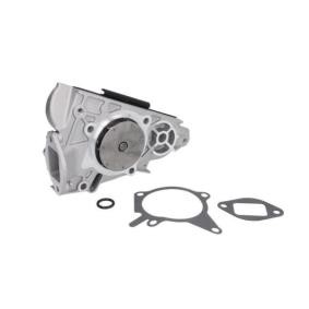 THERMOTEC D13030TT Vannpumpe MAZDA MX-5 2 (NB)