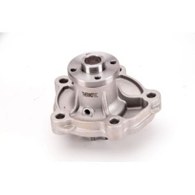 THERMOTEC D18014TT Bomba de agua SUZUKI SWIFT 3 (MZ, EZ)