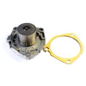 THERMOTEC D1F073TT Einlaßventil ALFA ROMEO 159 Sportwagon (939) 2.4 200 PS Diesel