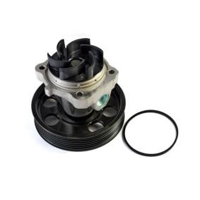 THERMOTEC D1F074TT Bomba de agua SUZUKI SWIFT 3 (MZ, EZ)