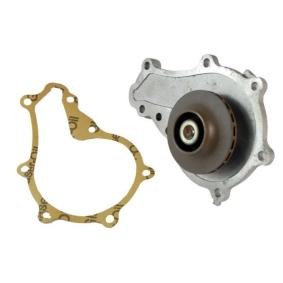 THERMOTEC D1P036TT Vannpumpe PEUGEOT 408