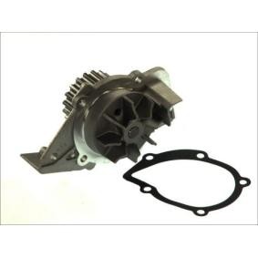 THERMOTEC D1P045TT Bomba de agua SUZUKI BALENO Ranchera familiar (EG) 1.9 75 cv Gasoleo