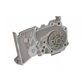 THERMOTEC D1R015TT Bomba de água RENAULT WIND
