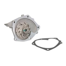 THERMOTEC D1R036TT Wasserpumpe RENAULT MASTER 2 Kasten (FD)