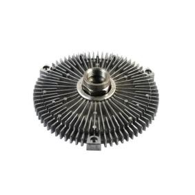 THERMOTEC D5A002TT Radiatorvifte kobling AUDI Allroad (4BH, C5)