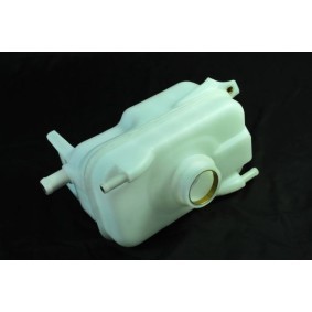 THERMOTEC DB0001TT Ausgleichsbehälter DAEWOO NUBIRA Stufenheck (KLAJ)