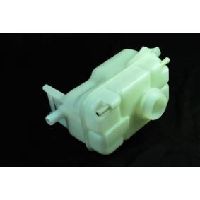 THERMOTEC DB0003TT Ausgleichsbehälter DAEWOO NUBIRA Stufenheck (KLAJ)