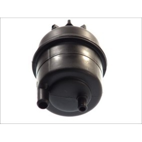 THERMOTEC DBB004TT Réservoir de liquide de direction assistée BMW X5