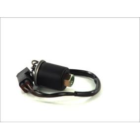 Acquista Pressostato aria condizionata da THERMOTEC KTT130018 a buon mercato per soli 18,24&nbsp;&euro;