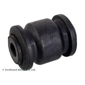 BLUE PRINT ADK88024 Silentblock de brazo de suspensión SUZUKI VITARA (LY)