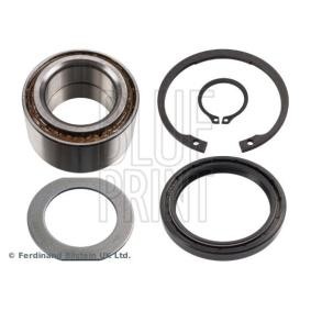 BLUE PRINT ADK88222 Rodamiento de rueda SUZUKI Grand Vitara 1 SUV (FT, HT) 2.0 86 cv Gasoleo