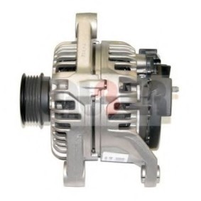 LAUBER 11.1648 Alternador FIAT STILO (192) 1.8 133 cv Otto