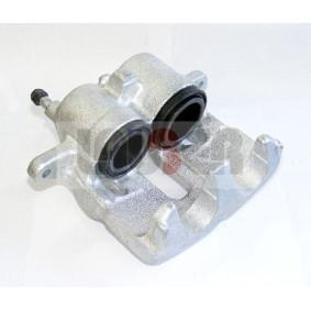 LAUBER 22.0512 Motor de arranque SUZUKI BALENO Ranchera familiar (EG) 1.3 86 cv Motor otto