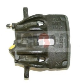 Achetez des Démarreur LAUBER 22.0516 à prix pour 94,92&nbsp;&euro;