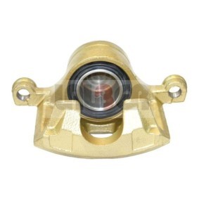 Comprar Motor de arranque de LAUBER 22.1092 a bajo precio de 70,51&nbsp;&euro;