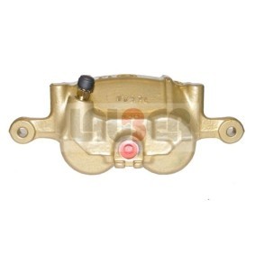 LAUBER 22.1174 Anlasser RENAULT LAGUNA 1 (B56, 556) 1.6 107 PS Otto