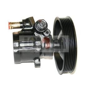Achetez des Pompe de direction assistée LAUBER 55.0508 à prix pour 139,93&nbsp;&euro;