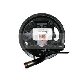 Compre Bomba de direção da LAUBER 55.0843 a um preço baixo por 209,19&nbsp;&euro;