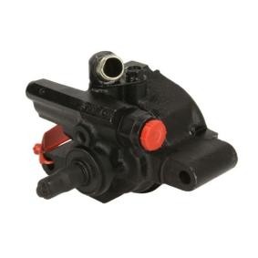 LAUBER 55.0870 Pompe de direction assistée TOYOTA CAMRY