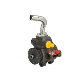 LAUBER 55.8880 FORD COUGAR Ohjaustehostimen pumppu