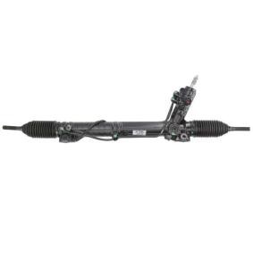 LAUBER 66.9035 Crémaillère de direction BMW 5 Touring (E39)