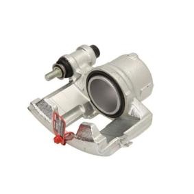 LAUBER 77.0524 Pinças de travão FORD ESCORT CLASSIC (AAL, ABL)