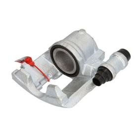 LAUBER 77.0525 Pinças de travão FORD ESCORT CLASSIC (AAL, ABL)