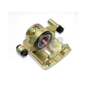 LAUBER 77.0646 Bromsok HYUNDAI ACCENT 1 (X-3) 1.3 60 hk Bensinmotor