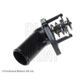 Kjøp Termostat, kjølemiddel av BLUE PRINT ADT39221 til den lave prisen 572,68&nbsp;kr