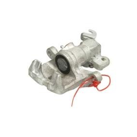 LAUBER 77.2652 Bremsecaliper MAZDA 6 Station Wagon (GY) 1.8 120 hk Bensinmotor