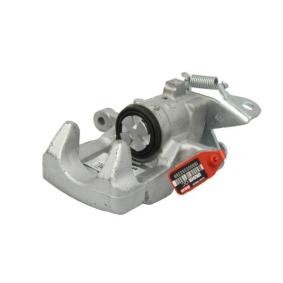 LAUBER 77.2666 Bremssattel RENAULT Megane 4 Grandtour (K9A/M/N_) 1.6 115 PS Otto