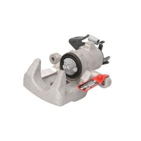 LAUBER 77.2667 Bremssattel RENAULT Megane 4 Grandtour (K9A/M/N_) 1.6 115 PS Otto