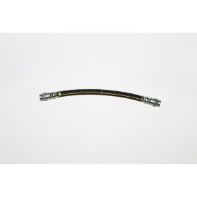 Compre Tubo flexível de travão da FERODO FHY2231 a um preço baixo por 12,35&nbsp;&euro;