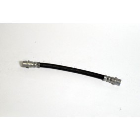Compre Tubo flexível de travão da FERODO FHY2245 a um preço baixo por 12,16&nbsp;&euro;