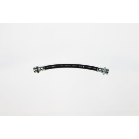 Compre Tubo flexível de travão da FERODO FHY2326 a um preço baixo por 14,69&nbsp;&euro;