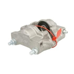 Compre Pinça de travão da LAUBER 77.2618 a um preço baixo por 64,65&nbsp;&euro;