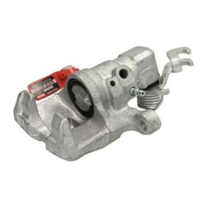LAUBER 77.2653 Bremsecaliper MAZDA 6 Station Wagon (GY) 1.8 120 hk Bensinmotor