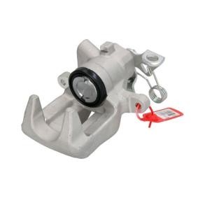 Compre Pinça de travão da LAUBER 77.2673 a um preço baixo por 72,58&nbsp;&euro;