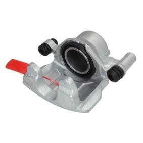 LAUBER 77.2768 Bremsecaliper MAZDA 6 Station Wagon (GY) 1.8 120 hk Bensinmotor