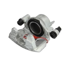 LAUBER 77.2769 Bremsecaliper MAZDA 6 Station Wagon (GY) 1.8 120 hk Bensinmotor