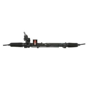 LAUBER 66.6124 Crémaillère de direction VOLVO XC60