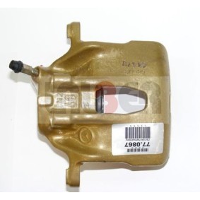 Comprar Motor de arranque de LAUBER 22.0908 a bajo precio de 141,14&nbsp;&euro;
