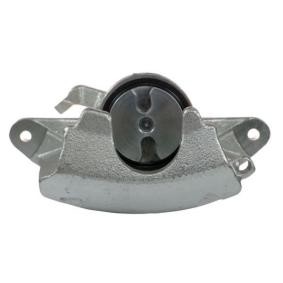 Compre Pinça de travão da LAUBER 77.1004 a um preço baixo por 83,89&nbsp;&euro;